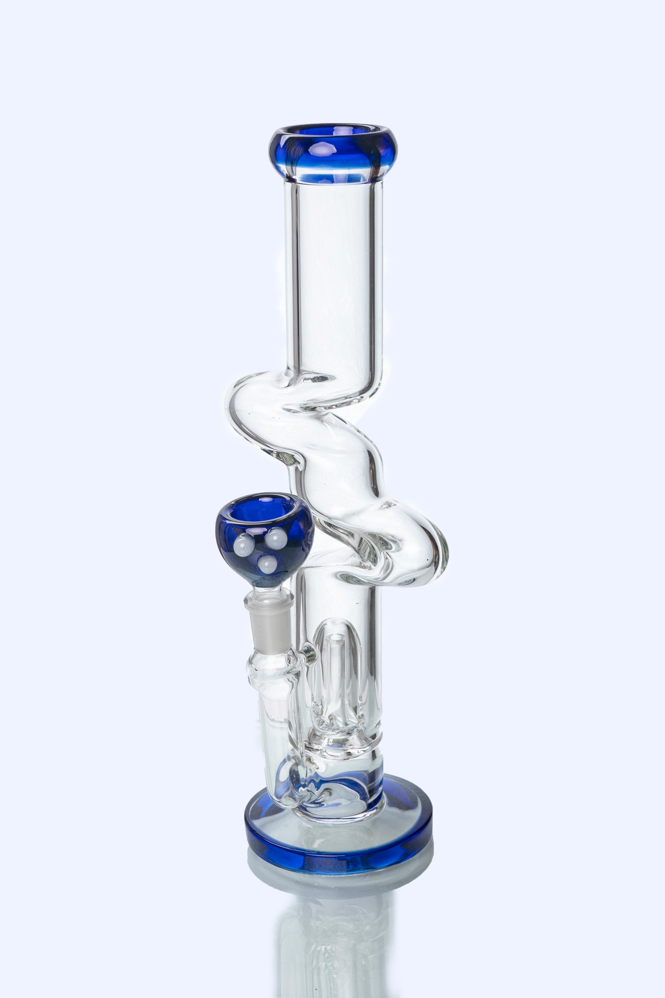 14-inch-zong-cylinder-water-pipe