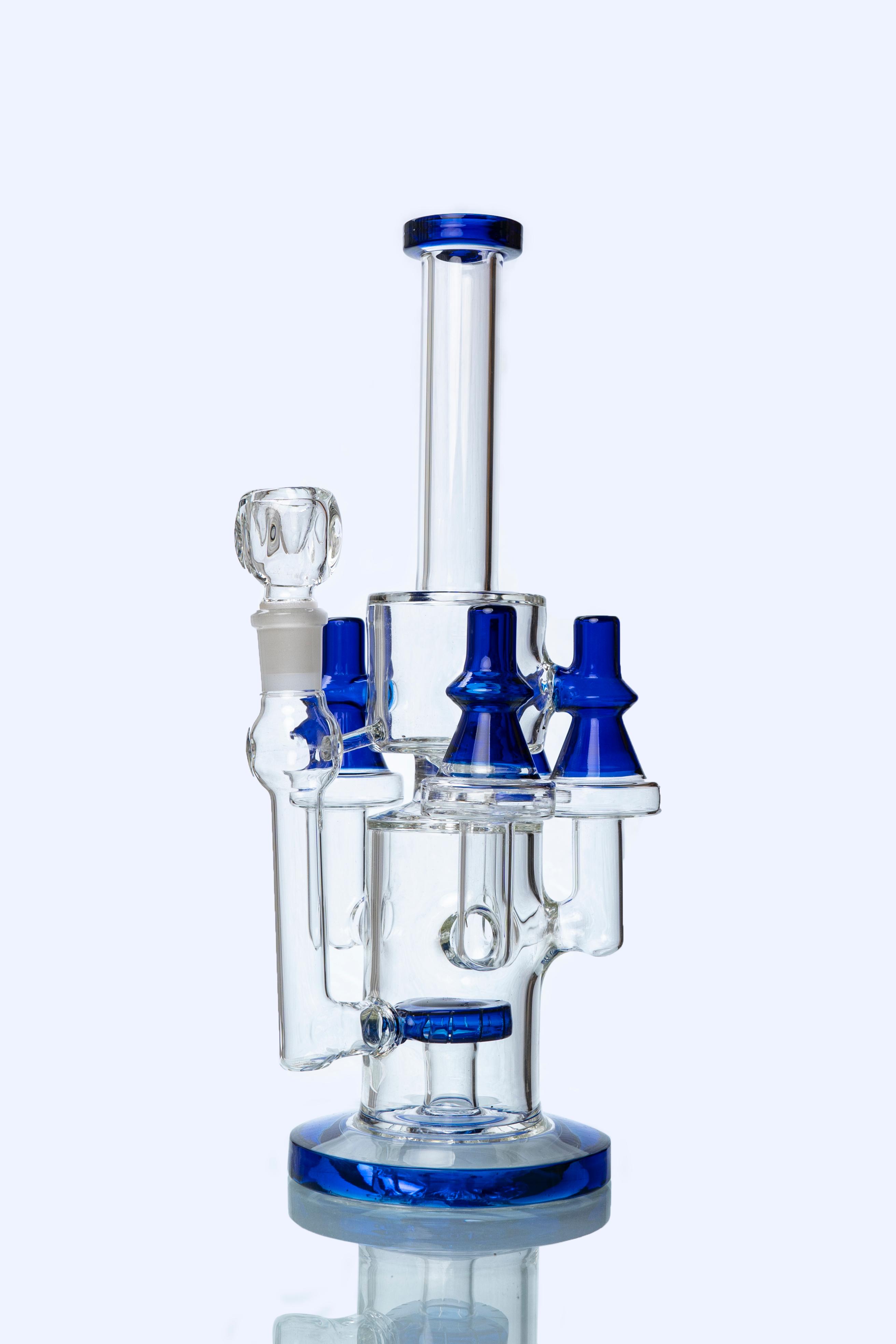 glass-recycler-water-pipe-15-inch