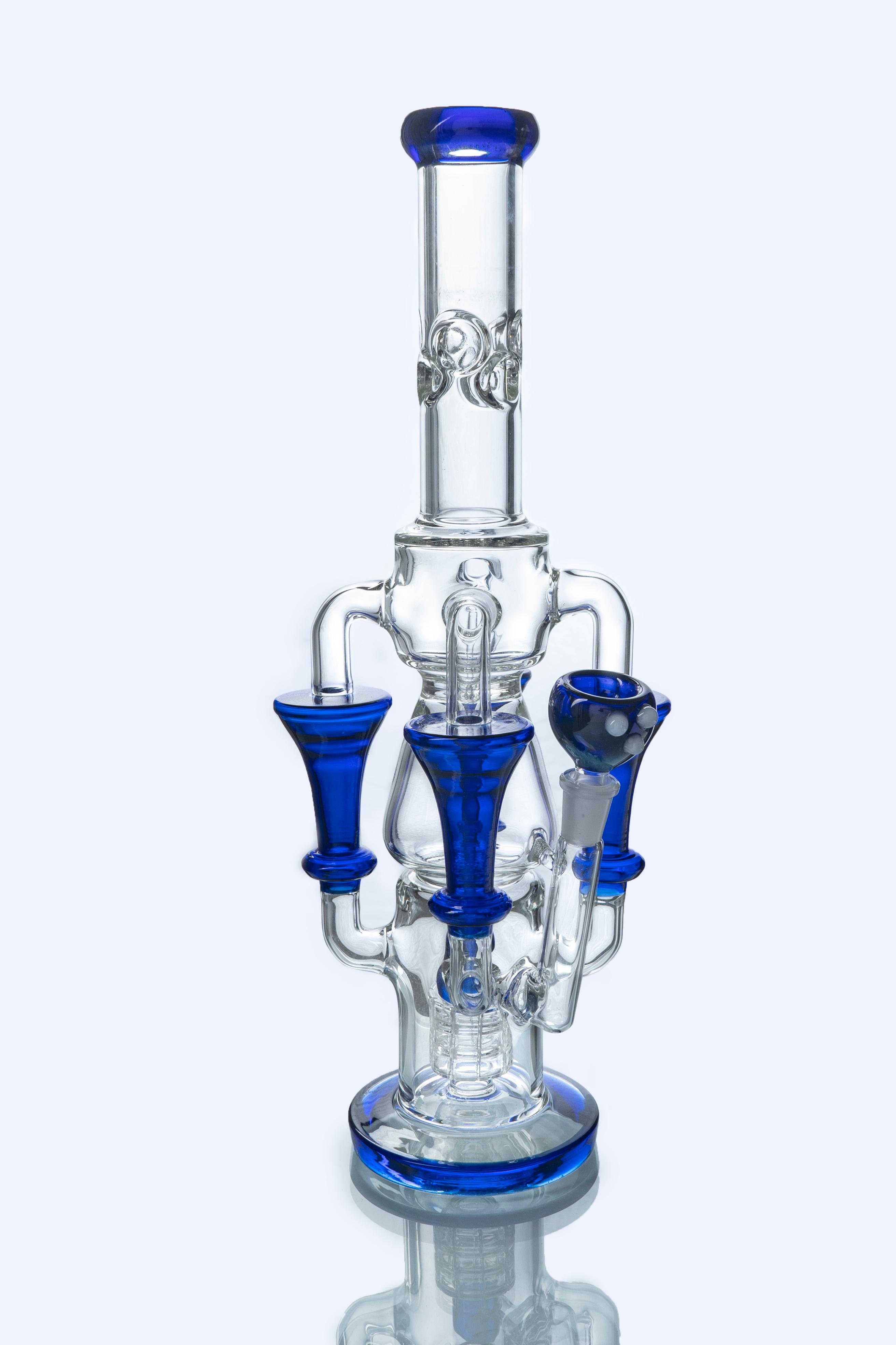 recycler-glass-water-pipe-15-inch