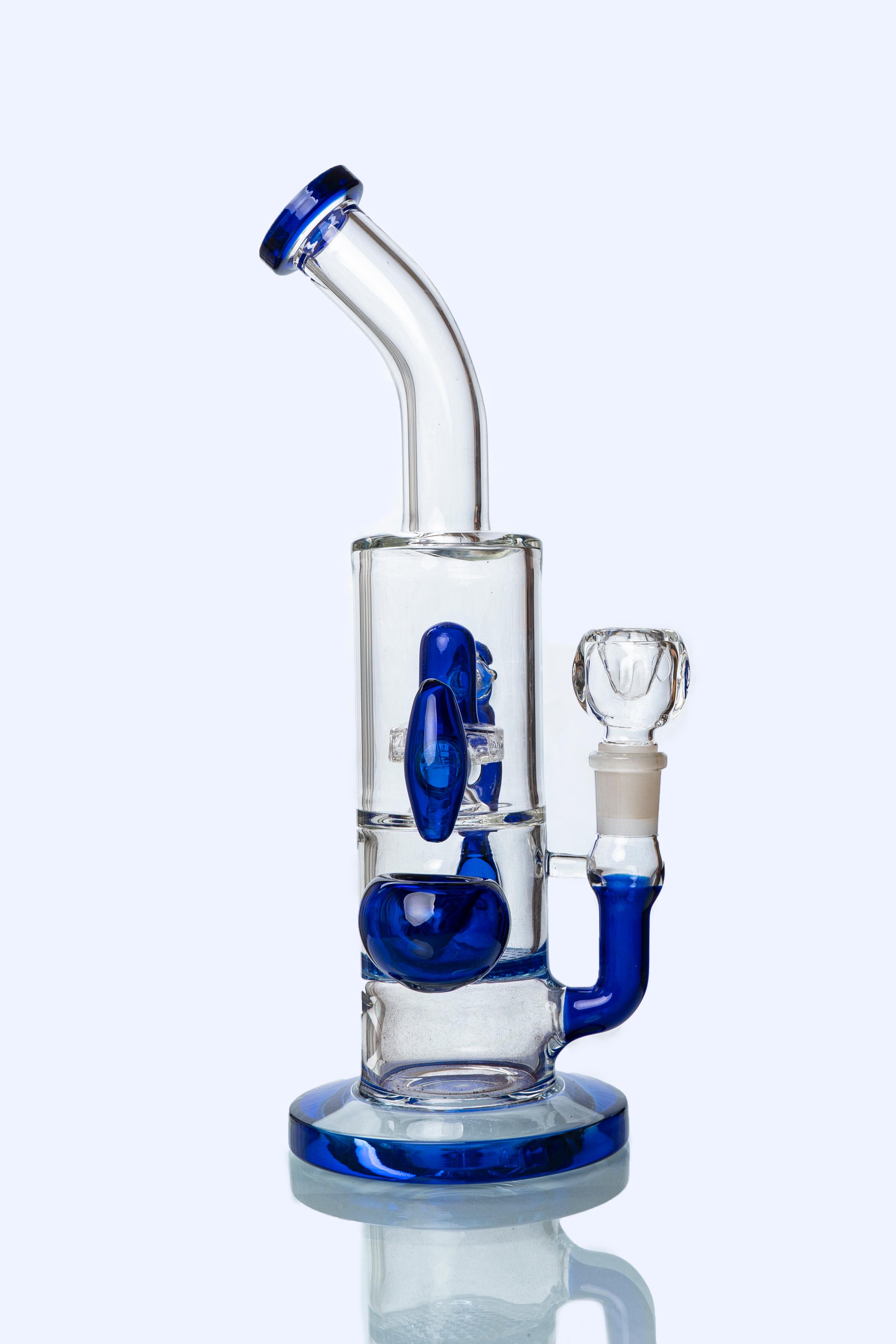 12-inch-honeycomb-perc-water-pipe