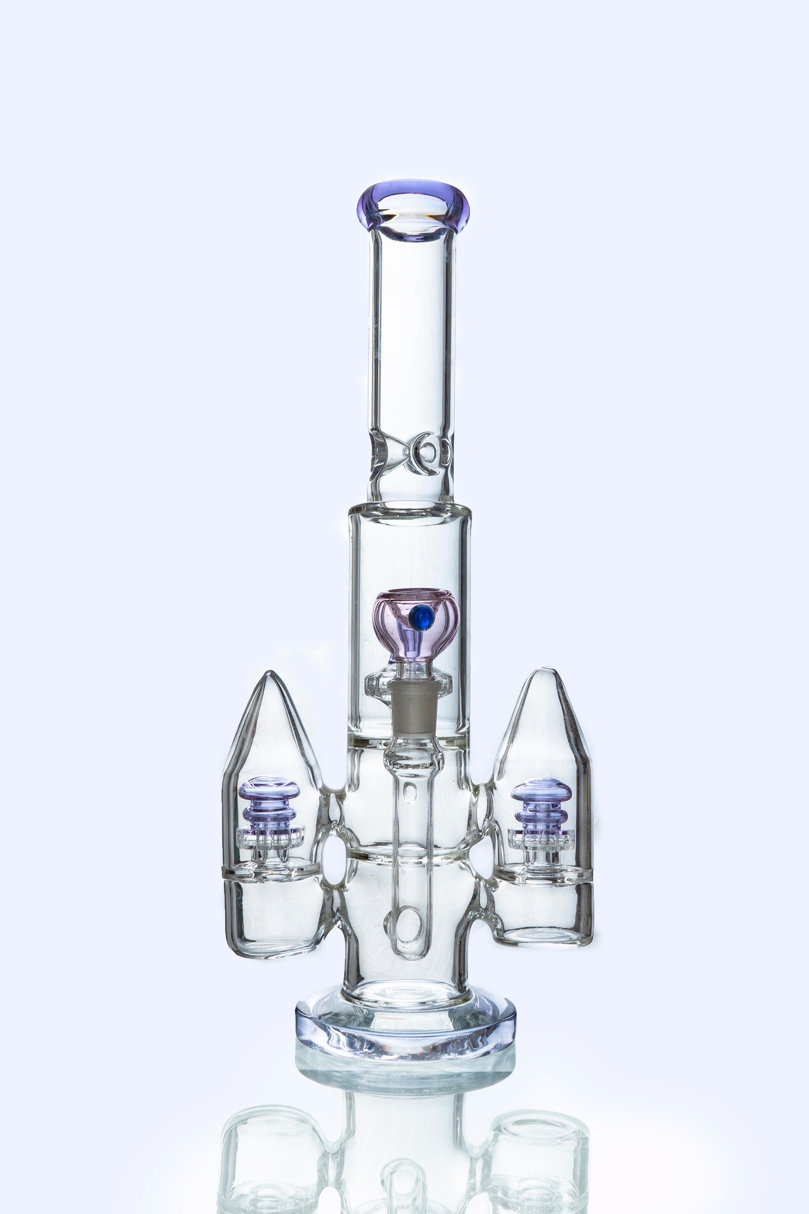 14-inch-multi-chambers-water-pipe