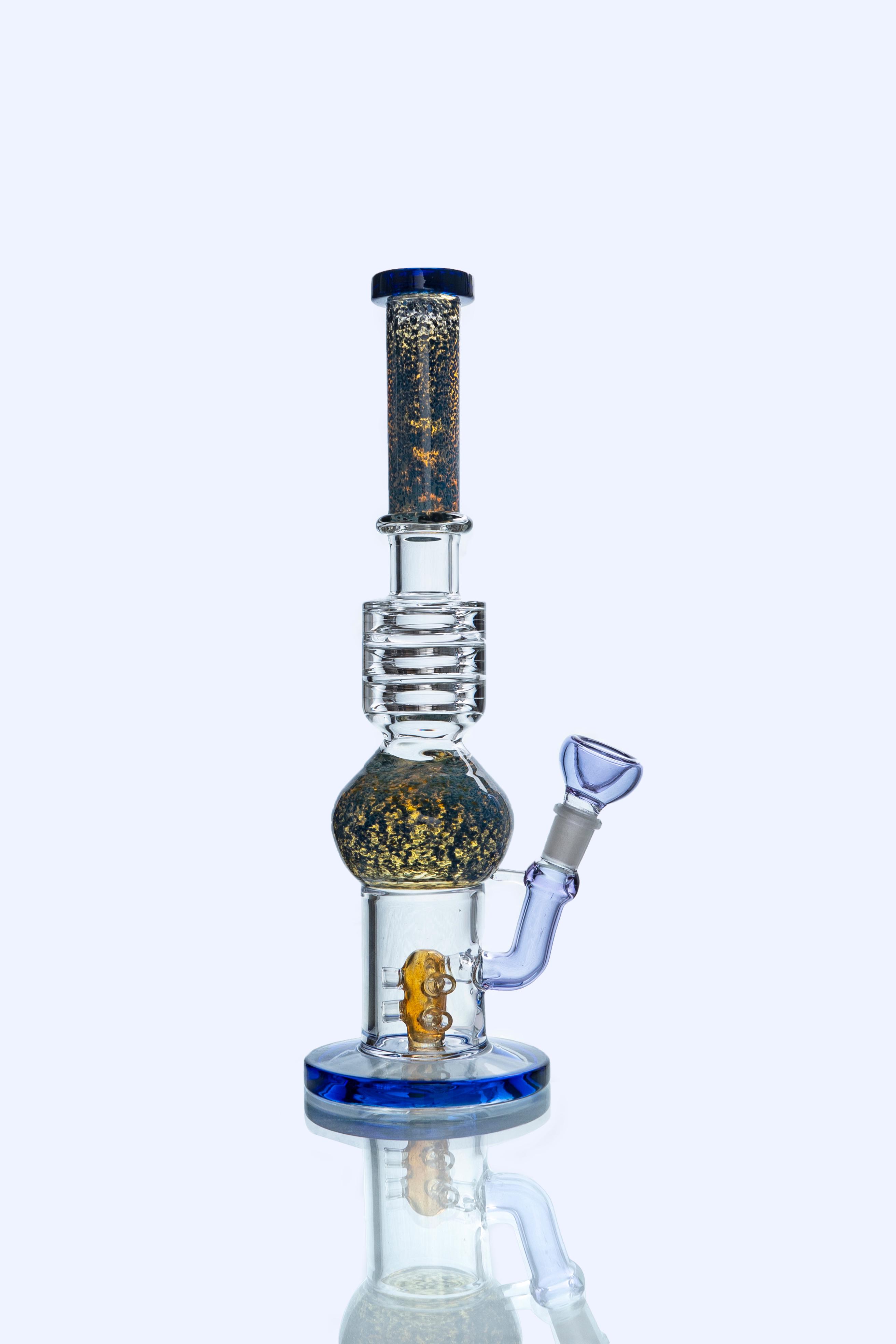 14-inch-glass-water-pipe