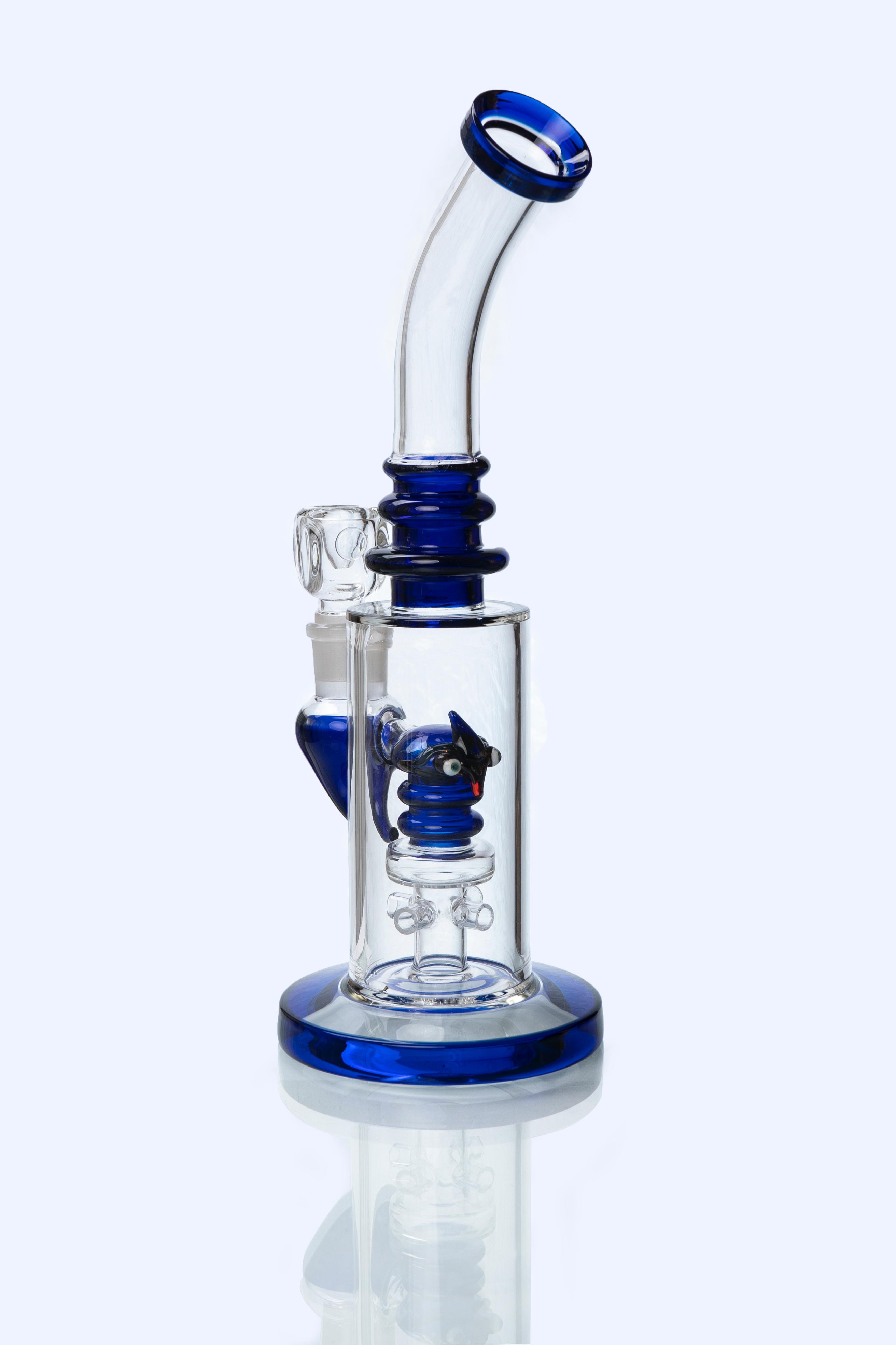 11-inch-bent-neck-glass-water-pipe