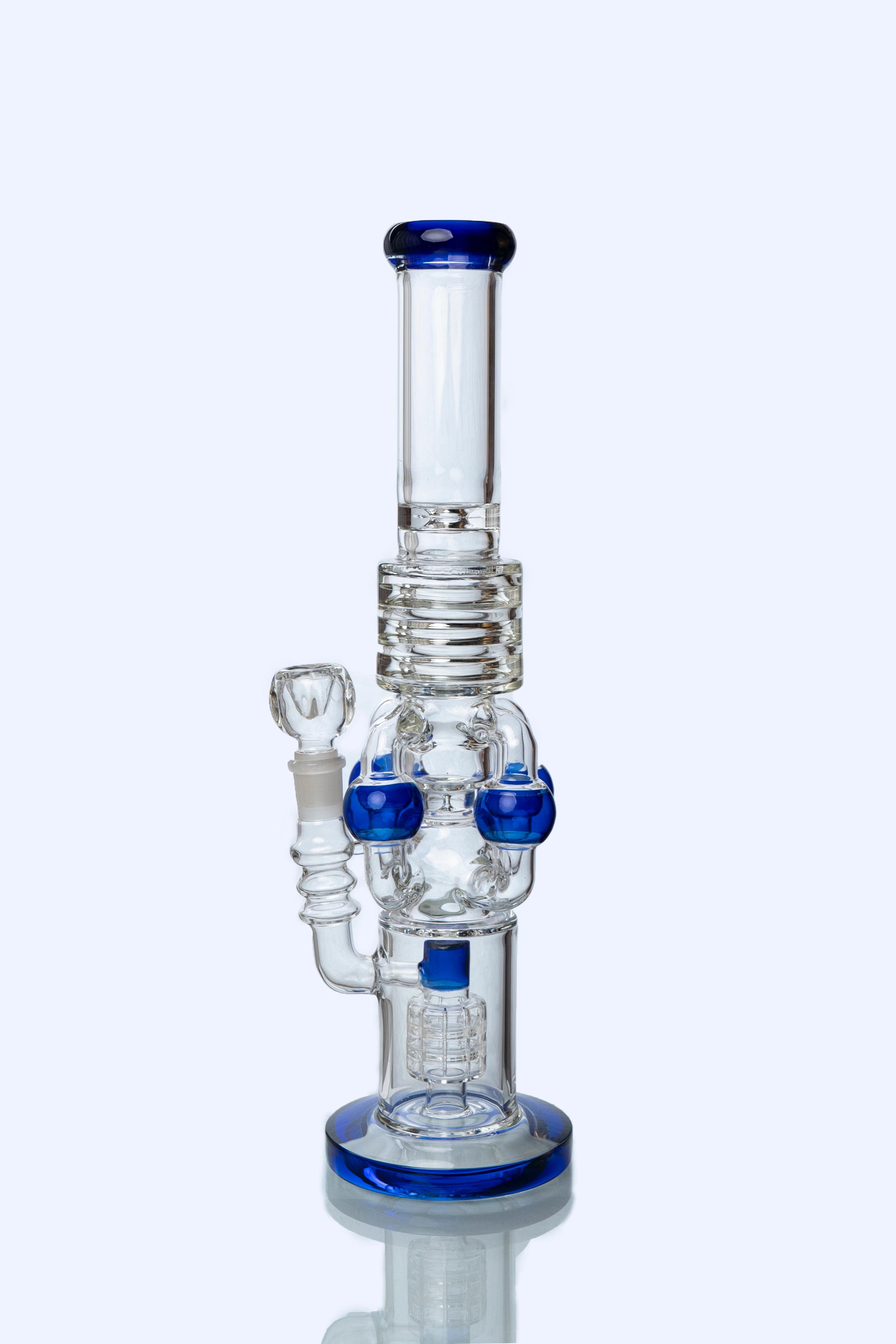 14-inch-glass-recycler-water-pipe