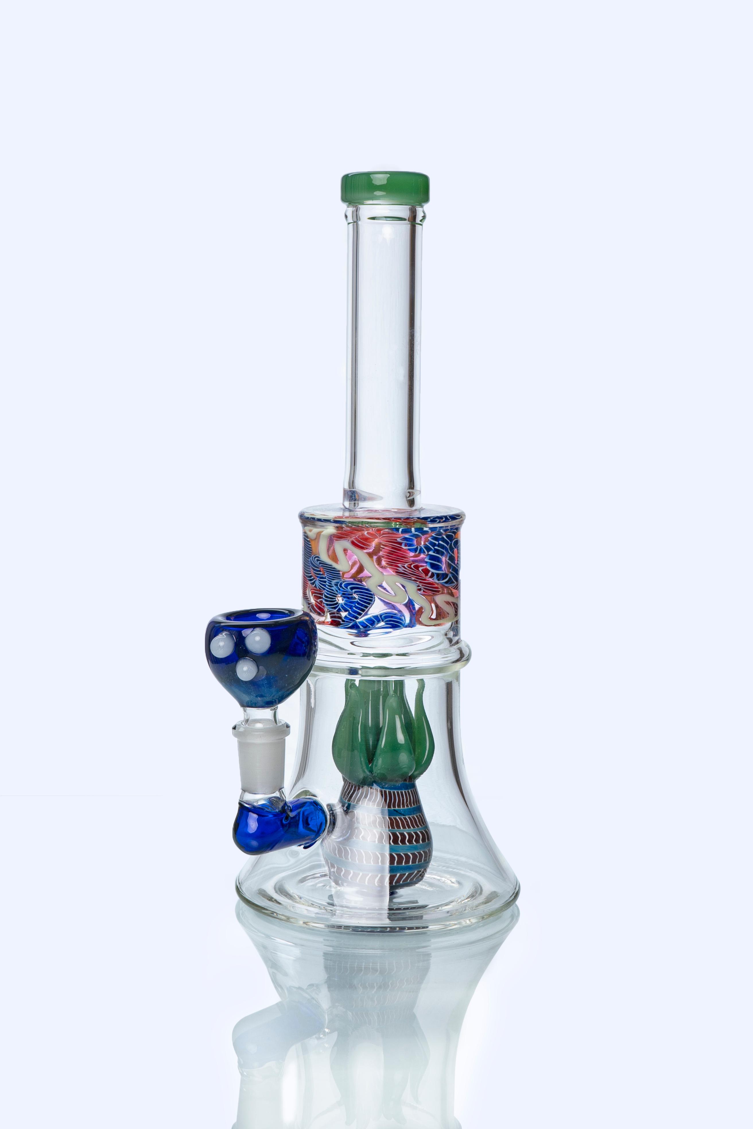 11-inch-pineapple-perc-water-pipe
