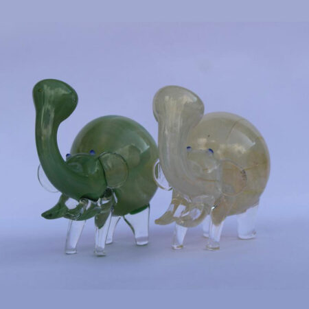 elephant-glass-pipe