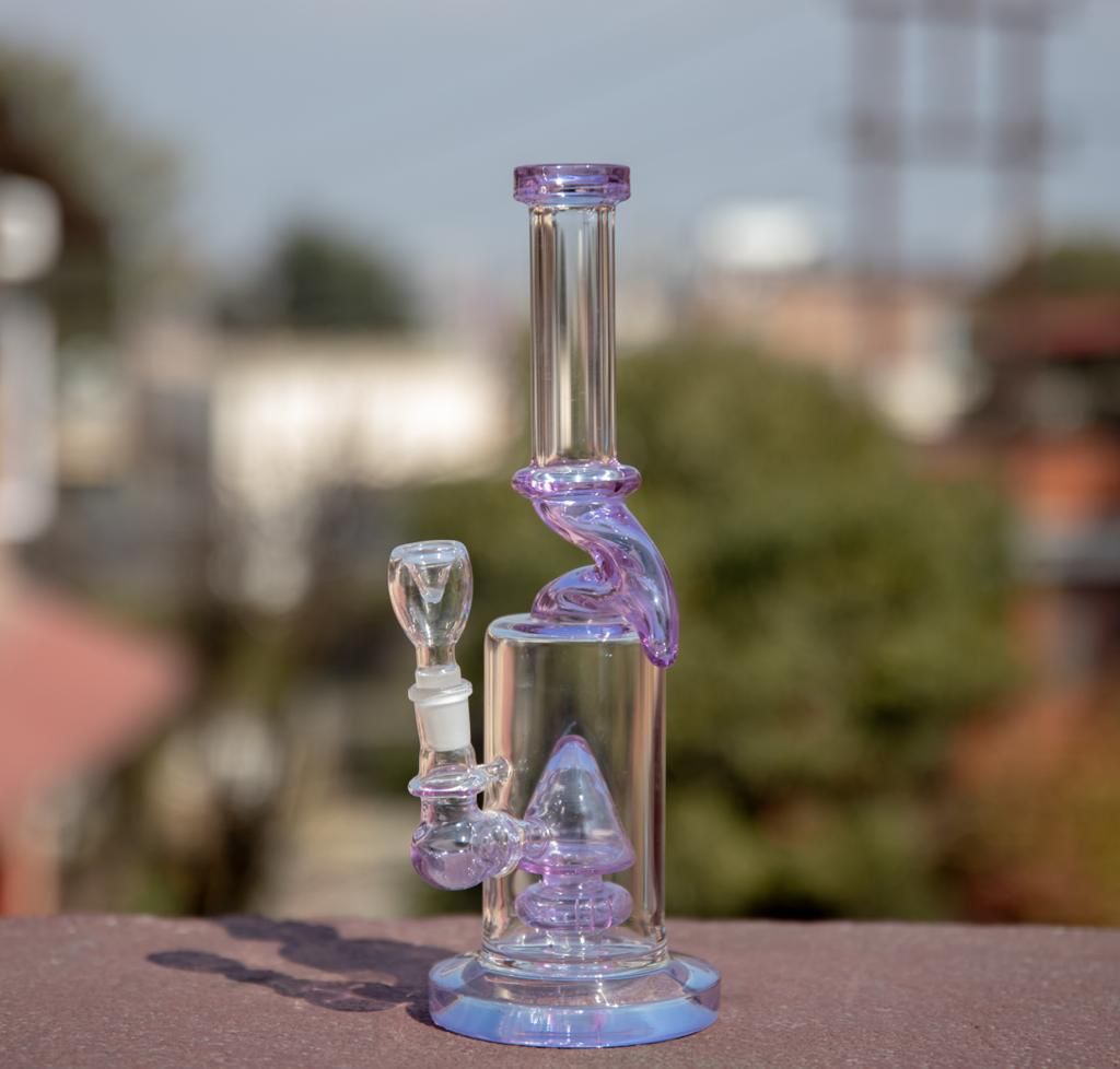 zong-glass-water-pipe