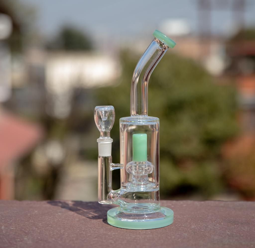 water-hydrant-perc-water-pipe