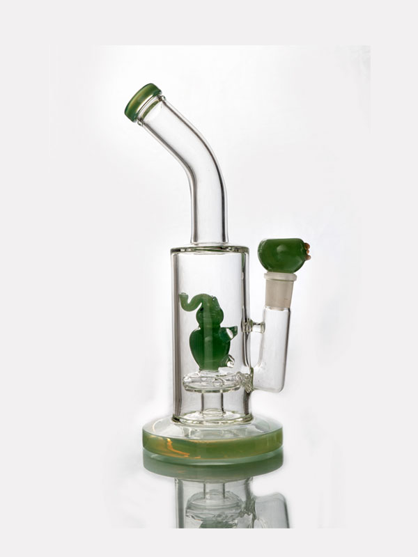 10-inch-elephant-diffuser-water-pipe